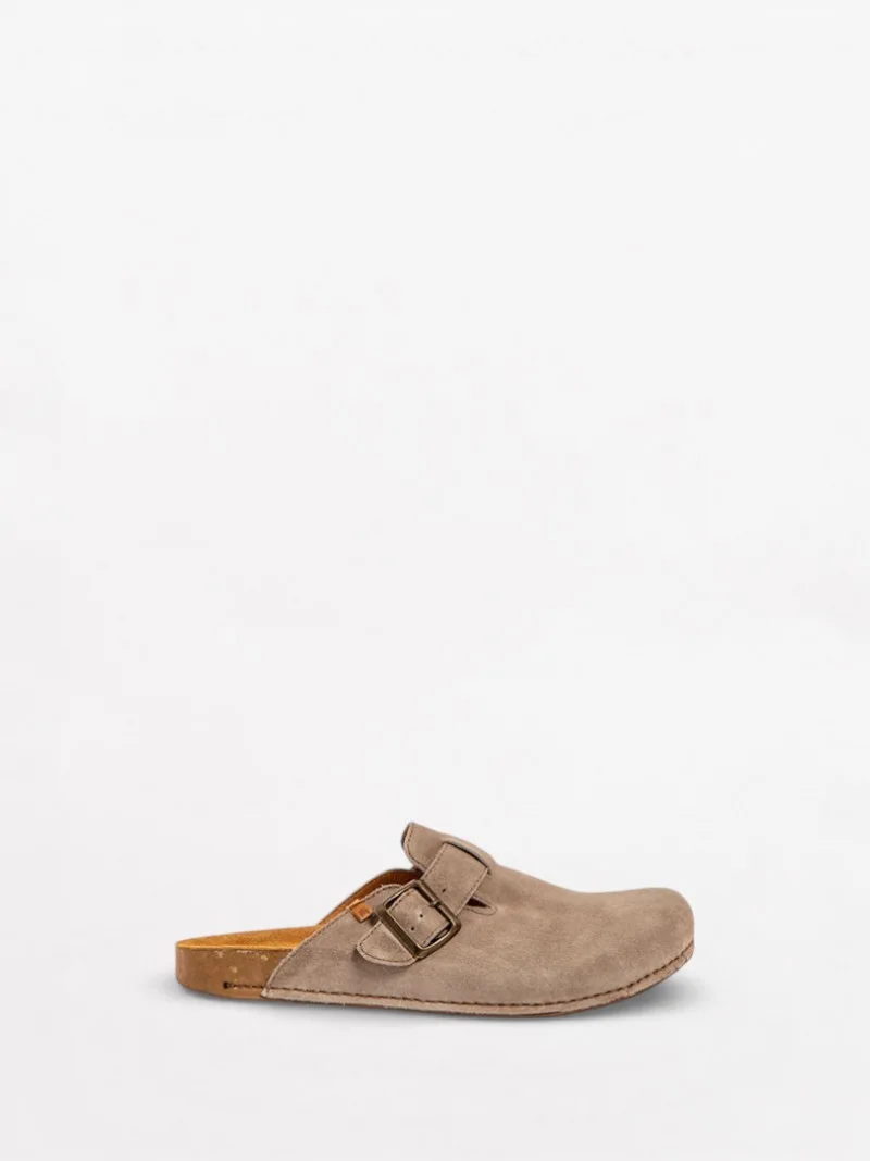 Balance N5796